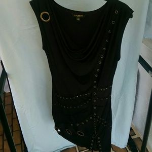 Rocawear dress